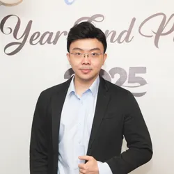 Ba Ngoc