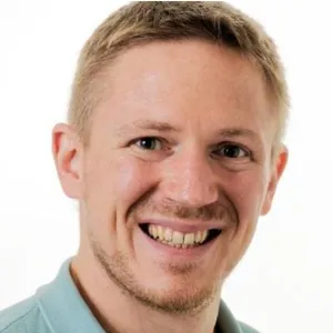 Nicolas Grekas profile picture